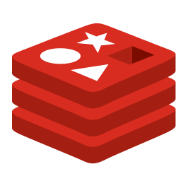 Redis Best Practices MCP